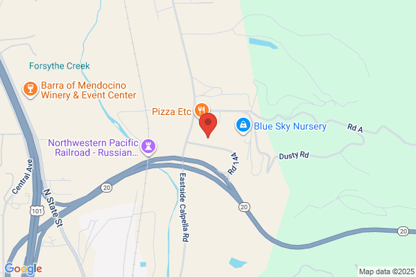 Northern Sky RV Repair