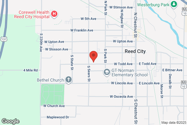 Hometown Realty