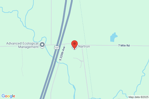 Nartron Corporation