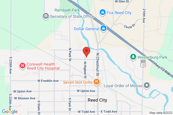 Roggows Heating & Cooling Inc