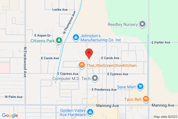 Chandler Construction