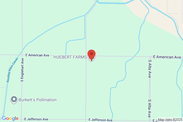Hms Poultry Farms