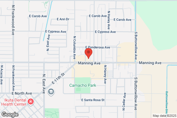 AutoZone Auto Parts