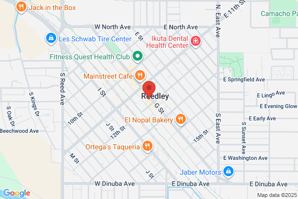 Goldmine Jewelers