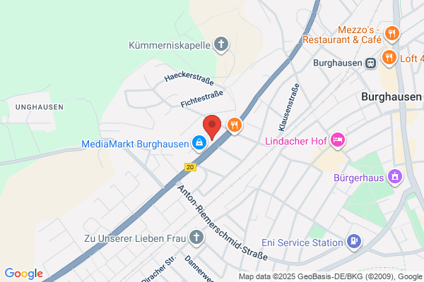 Stadler Engineering