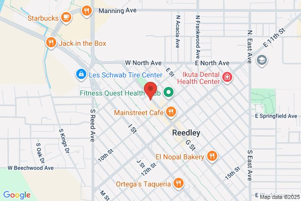 Troxell & Mohr Physical Therapy