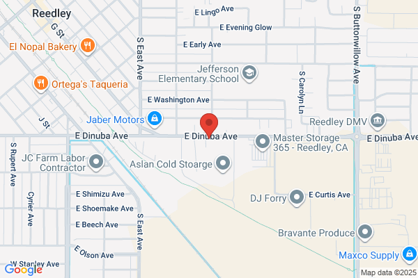 Dave Knoll Plumbing
