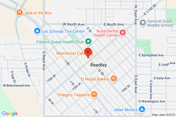 Valley Land & Investment Company