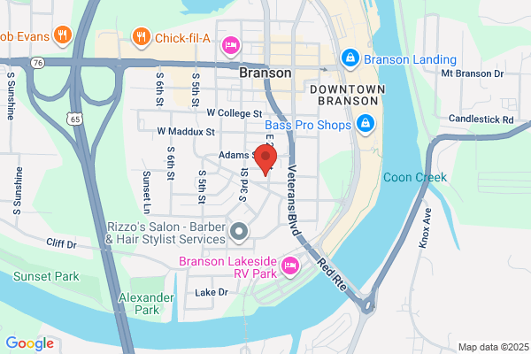 Tri Lakes Transmission Inc