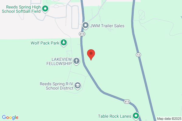 White River Business Specialists