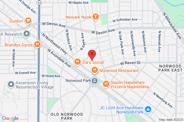 Stonebridge North Llc, Stonebridge North Llc