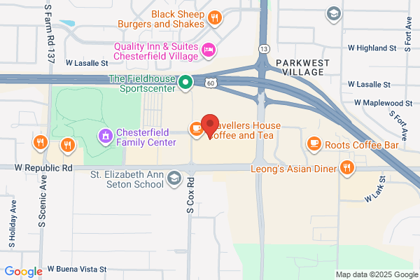 Susan Kirkpatrick Realtor