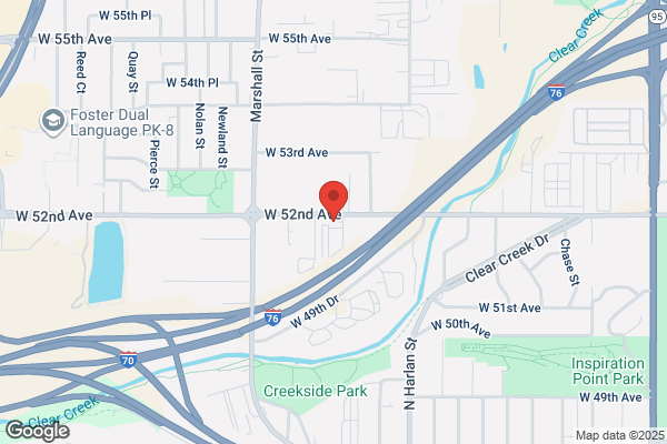 Advantage Self-Storage
