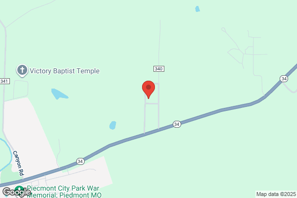 Chapin Wayne B DVM