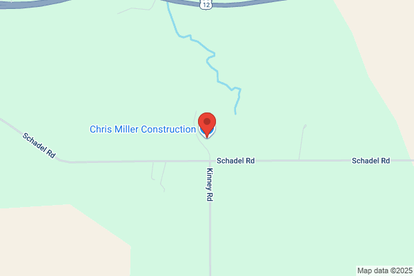 Mike Miller Construction
