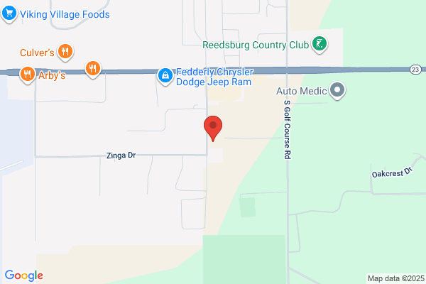G & R Foods Inc