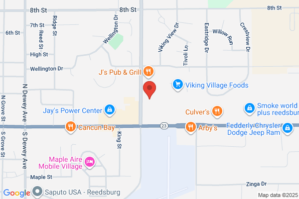 Reedsburg Bank, Tele-Bank