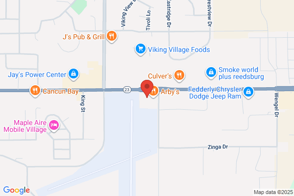 Carquest of Reedsburg