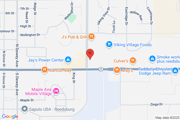Viking Express Videos & Car Wash