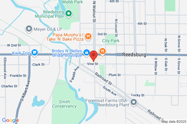 Manville Chiropractic Llc