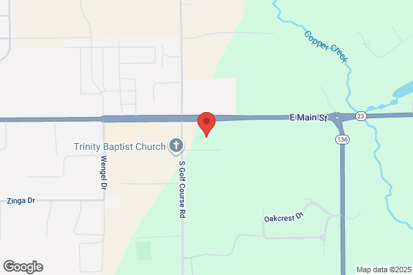 Holiday Inn Express & Suites Reedsburg – Dells Area