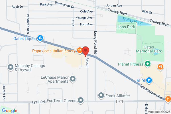 Rochon Appliance Sales