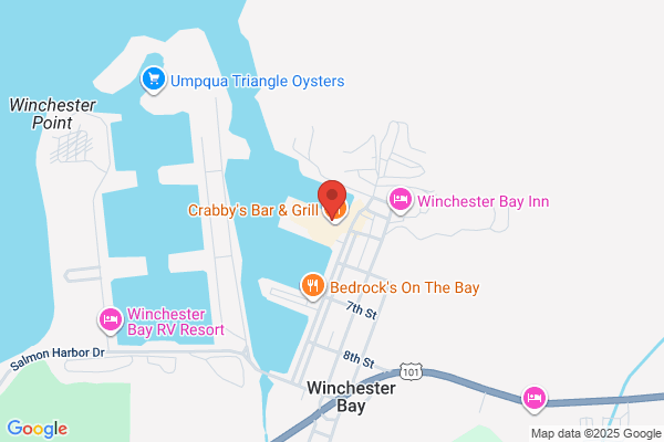 Sportsmen's Cannery & Smokehouse