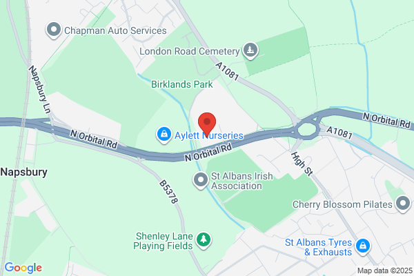 A Dogwood Groom'in