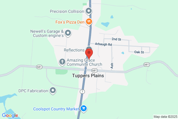 Farmers Bank