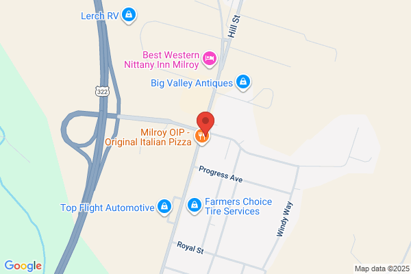 Dairy Queen Grill & Chill