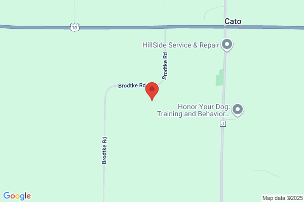 B & C Repair Llc