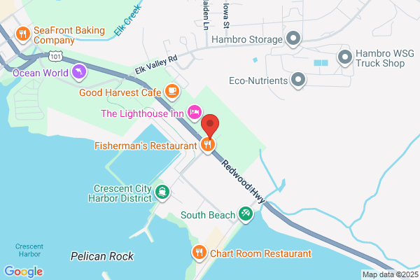 Bayside Realty