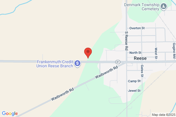 Curves
