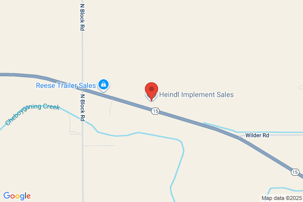 Howell Farm Service & Supply