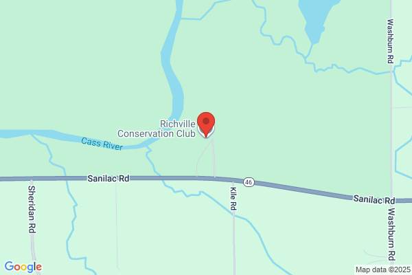 Richville Association