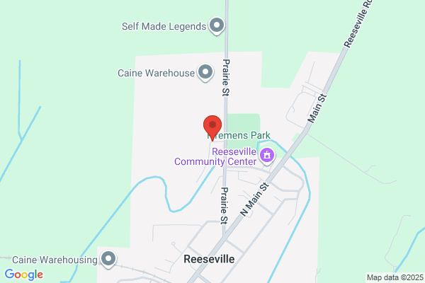 Sunny Creek Land Lease Community