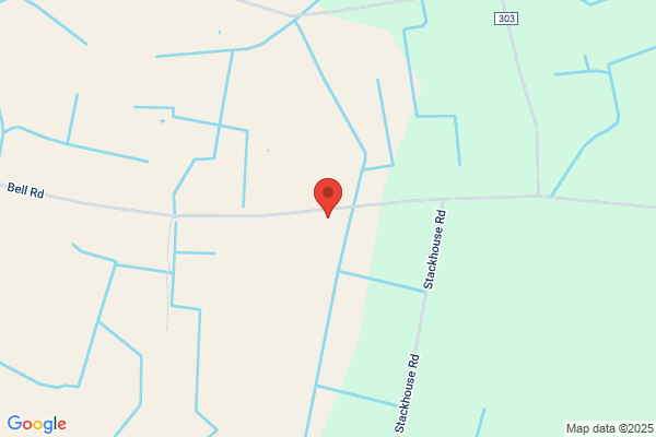 B J's Recycling & Auto Salvage