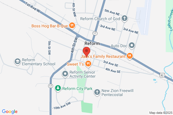 Fenton Chiropractic