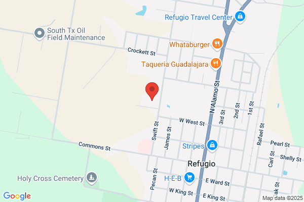 Mission Ridge Rehabilitation Nursing Center