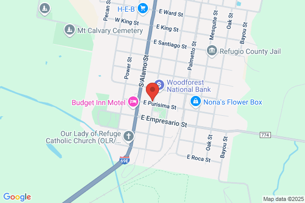 Val Ortega Life Insurance Agency