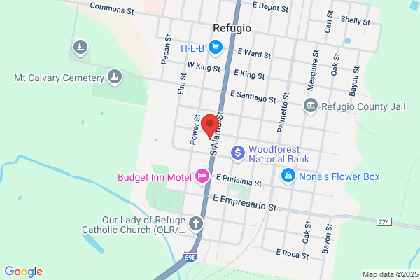 `Carlos Garcia` Tire Shop & Towing
