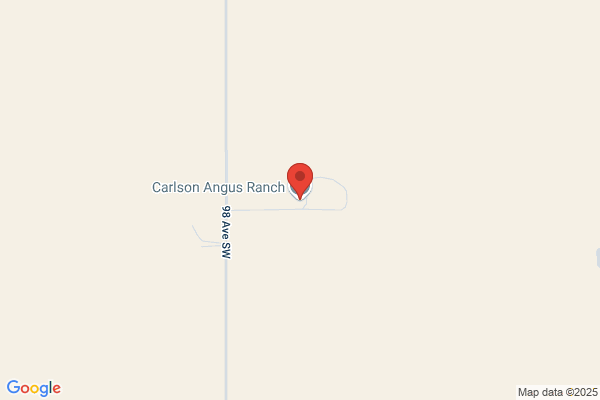 Farview Angus Ranch