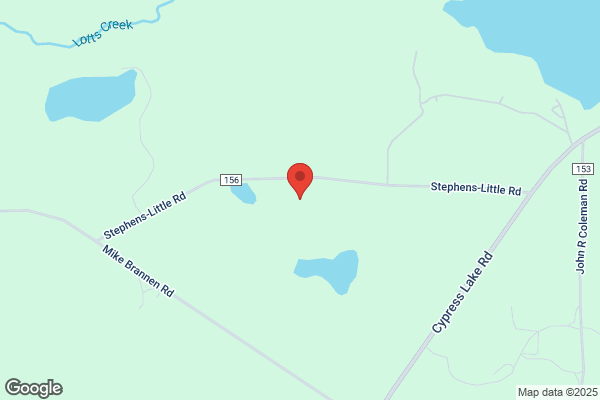Stephens Service Center Inc