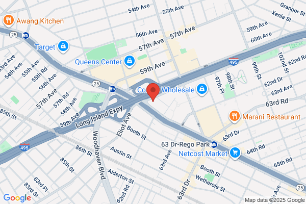 Innovative Urology Practice of New York, PLLC