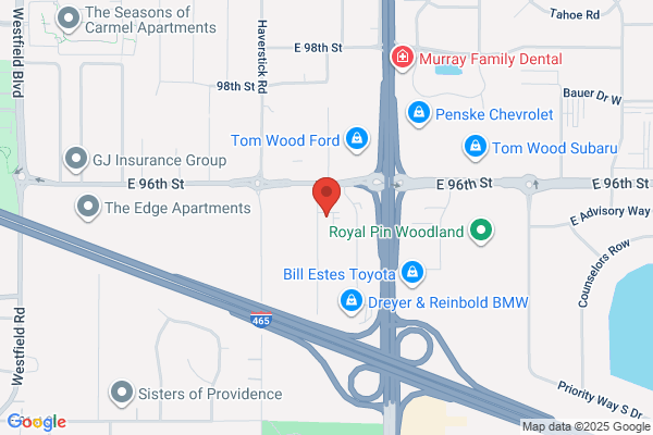 Tma Accounting Llc
