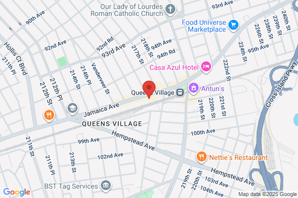 Automatic Appliances Repair Service