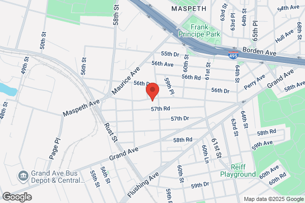 Concept Air Conditioning & Refrigeration Inc
