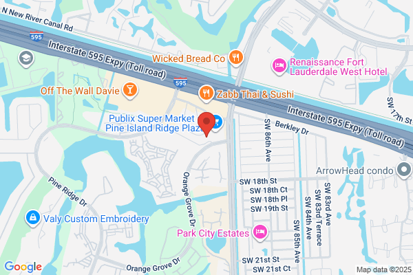 Doaba Discount Liquor & Wine Inc