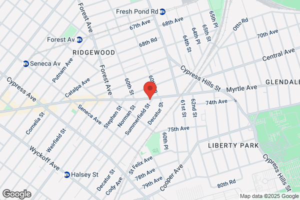 LibertyX Bitcoin ATM