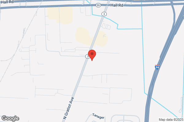 B & S Auto Collision
